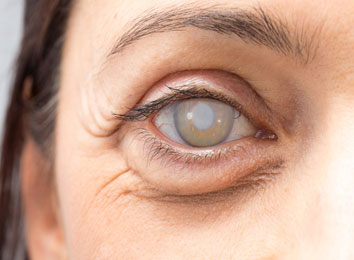 cataract-surgery-in-india