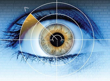 refractive-corneal-surgery