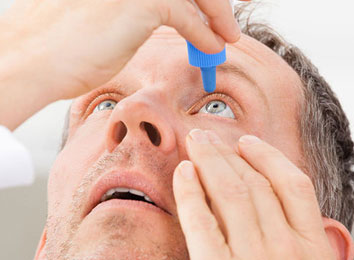glaucoma-treatment