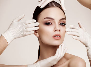 icon_286_8489 cosmetic-eye-surgery