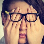 Neuro Ophthalmology in India