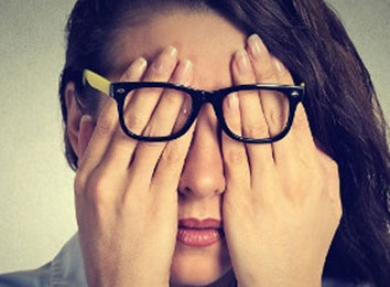 neuro-ophthalmology-in-india