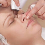 Turbinate Reduction Nasal (turbinectomy) Surgery in India