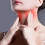 Tonsil Surgery in India