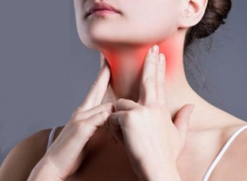 tonsillectomy-surgery-in-india