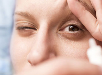 dry-eye-treatment-in-india
