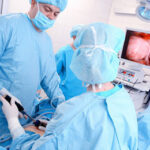 Inflammatory Bowel (Crohn's )Disease Treatment in India