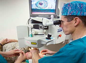 icon_300_6604 lasik-laser-eye-surgery-in-india