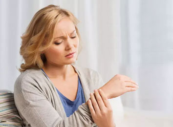 carpal-tunnel-syndrome-treatment-in-india