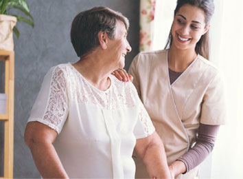 parkinson-disease-treatment-in-india