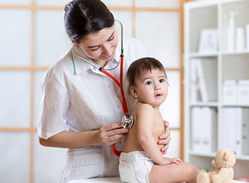 pediatric-neurosurgery-in-india