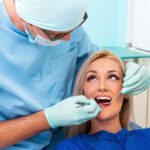 Oral & Maxillofacial Surgery in India