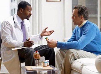 radical-prostatectomy