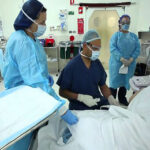 Total Penectomy in India