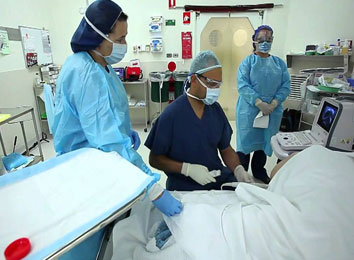 icon_54_2916 total-penectomy