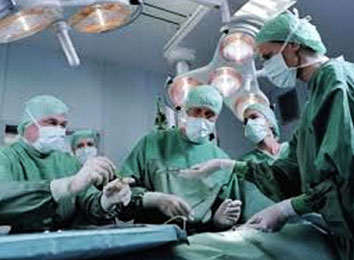 prostrate-biopsy
