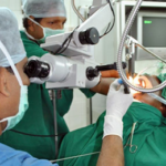 Laser Vocal Cord Surgery in India