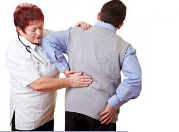 hip-replacement-surgery-in-india