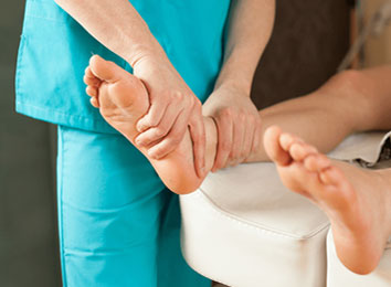 foot-and-ankle-surgery-in-india