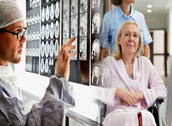 brain-surgery-treatment