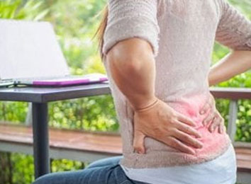 spinal-fusion,-decompression--arthroplasty-in-india