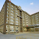 KD Hospital Ahmedabad