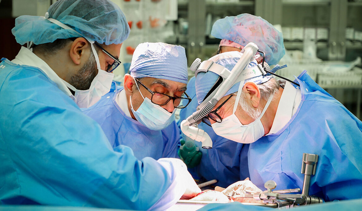 organ-transplant