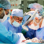 Organ Transplants: You’re Route to New Lease of Life