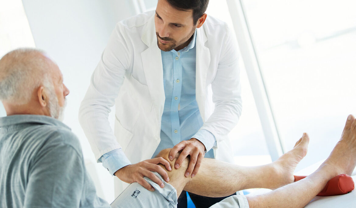 orthopedic-treatment