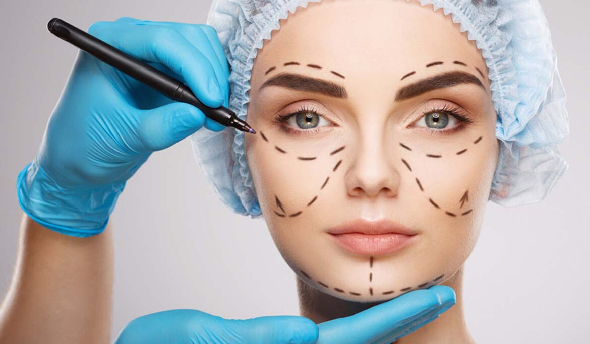 plastic-surgery-banner