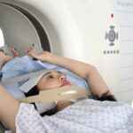 Pet CT Scan in India