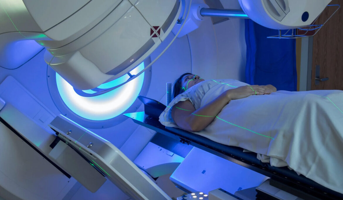 radiation-oncology-banner