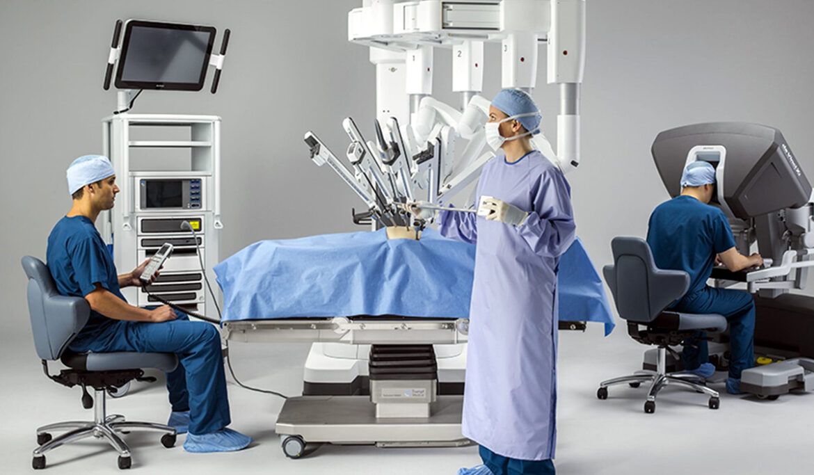robotic-surgery-banner